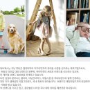 (주)서양네트웍스