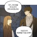 즐거운집 | 홍대 공포/스릴러 방탈출 위욜 ‘즐거운 나의 집’ 후기ㅣ거 문짝에 기름칠 좀 하고 다닙시다 형씨
