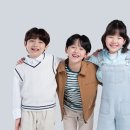 지원