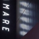 아마레호텔 이미지