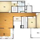 첫마을3단지 버스정류장 이미지