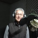 제이에스 엔터테인먼트 이미지