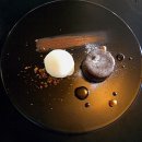 세븐일레븐 삼덕2가점 | [대구맛집/대구디저트카페] 딜리저트 delizzert