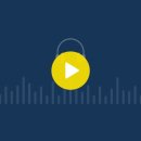 À la Une: Gbagbo gracié, vrai-faux pas vers la réconciliation 이미지