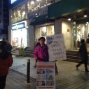 백운약국 이미지