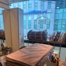 동방헬스타운 | [관악구/ 서울대벤처타운역 헬스장/ 동방짐 1호점/그룹PT]