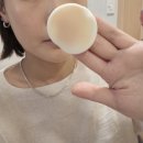 어스코스메틱 | 모공커버와 뽀송한 피부 표현! 노우어스 블러파우더팩트