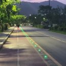 광교산로 이미지