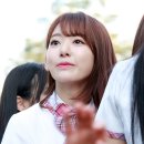 사쿠라야
