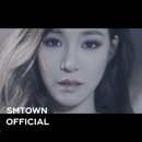 HOTEL애플 이미지