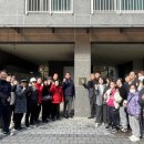 효성해링턴플레이스스마일시티아파트 이미지