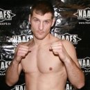 (주)파라메딕 이미지