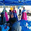 상평경로당 이미지