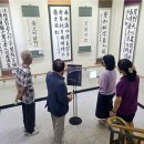 북부스포츠센터 이미지