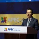 재원개발빌딩 이미지