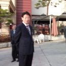 연성상회 이미지