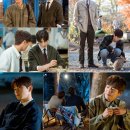 사랑스럽개 - 동대문구 전농로4길 1 | 사랑스럽개