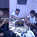 군하영양탕 Daum카페