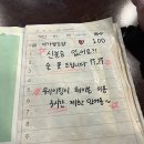 다가양조장 네이버블로그