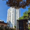 덕풍서로 이미지