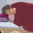 실버나라