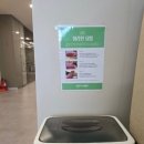 호산산후조리원 이미지