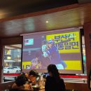 월간맥주 - 제주시 고마로 135 | 잠실새내역 술집 3,900원 맥주맛집 월간맥주 후기(야구스크린)