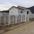 대경디자인휀스 이미지