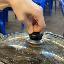 새우나라 포차 이미지