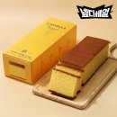 파리케익 | 파리바게뜨카스테라+실키롤케익 솔직 후기, 증정 행사 때 살만할까?