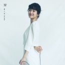 잇미샤전주 이미지