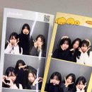 분성중학교 | SCHOOL LIFE . 💤