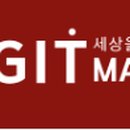 레짓 동아일보