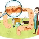 양지요리제과제빵학원