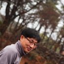 솔밭길꿩농원 이미지