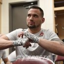 크라우스 이미지