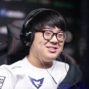 안나네 이미지