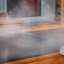 디오션리조트(콘도미니엄) 이미지