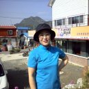 금산관광농원 이미지