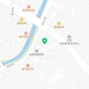 앙성한우)농협참한우마을 진심후기