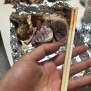 GS25 김대중센터점 이미지