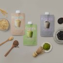 한끼밸런스 이미지