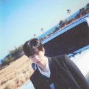 준호목장 이미지