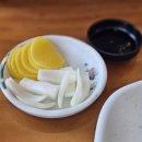 밀마루맛짜장 이미지