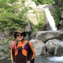 화채봉 계곡펜션 이미지