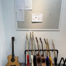 미래음악학원 | 우리 아이의 음악 실력이 폭풍 성장한 비밀 공간 별내실용음악학원 이용 후기