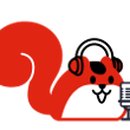 영남신학대학교 대학원 이미지