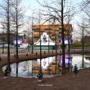 (주)메타랜드 이미지