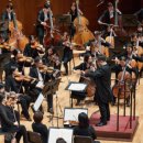 원주시향 제190회 정기연주회 이미지