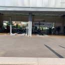 티스테이션 광교신도시점 이미지